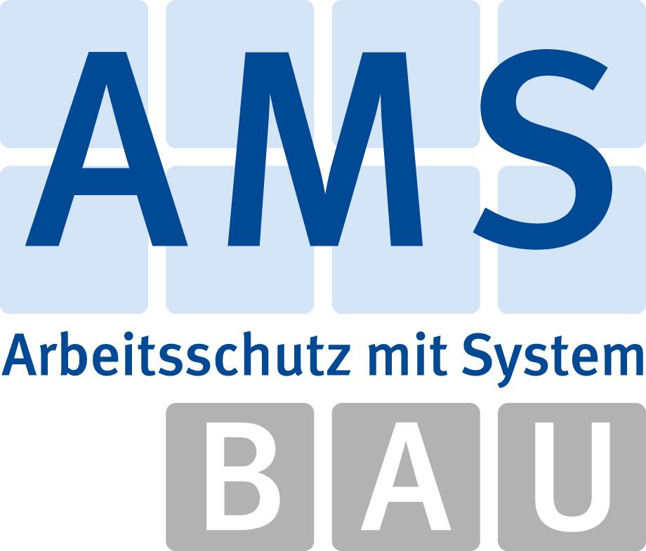 Logo AMS BAU CMYK.JPG